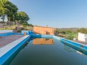 Ref 04287 Dos fincas rústicas con vivienda, piscina y...