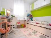 Ref. 04324. Piso en Vilamarxant con garaje, núcleo urbano