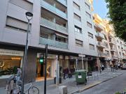 Ref 04328 Local comercial en el centro de Lliria