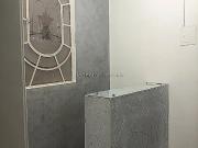 Ref. 068 Sala Centro