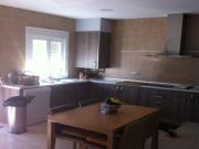 REF: 08113 CALICANTO URB.SAN MIGUEL HERMOSO CHALET PARA...