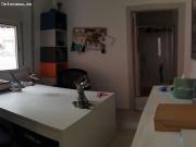 REF:08408 SALICO ALQUILA COQUETO PISO AMUEBLADO EN...