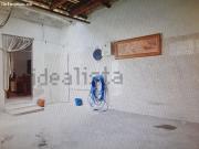 REF: 08587 CASA A REFORMAR EN TORRENTE