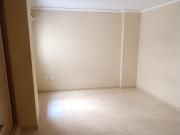Ref 08608 Salico vende Piso con garaje, trastero y...