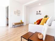 Ref 08610 Salico vende piso centrico, última planta,...