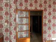 Ref. 08631 VENTA DE EDIFICIO EN EL CENTRO DEL PUERTO DE...