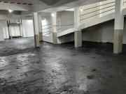 Ref. 10083 SalÃ£o com subsolo para alugar, 500 mÂ² por...