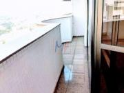 REF 101 Excelente Cobertura duplex no bairro Tatuapé,...