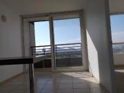 Ref:10211* ¡EN PROMOCIÓN AGOSTO! Arriendo Dpto 1D+1B....