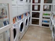 Ref:10213* ¡EN PROMOCIÓN AGOSTO! en Arriendo Dpto 2D+1B....