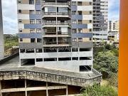 Ref. 1022 Apart. 1 qto Alto dos Passos