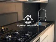 REF: 10334 Apartamento para Venda, 3 dorm s, 1 suite s,...