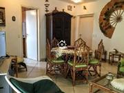 REF: 10442 Apartamento Apartamento Padrão para Venda, 2...