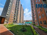 ref 1047a vendo apartamento sur de Cali