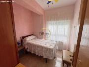 REF 1052 Apartamento Frente al Mar con Estacionamiento....