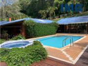 REF 1053A FINCA SAN PABLO VIA AL MAR KLM 17 CALI VALLE A...