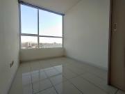 Ref:1058* ¡EN PROMOCIÓN AGOSTO! SIN COMISION DE...