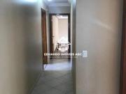 REF:10594 Apartamento para Venda, 2 dorm s, 1 suite s, 1...