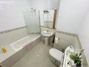 REF 1068 Ático con Terraza Privada en la Azotea. UPSY T198