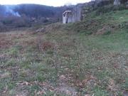 REF 1068 SOLAR 1600 m2 MONDARIZ BALNEARIO