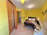 REF 1074 Apartamento con Parking. UPSY T208