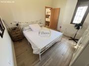 REF 1076 ¿Aventura Empresarial o Retiro?. UPSY T210