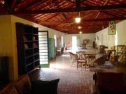 REF 10.012 Excelente Sítio com 224.000 m² e 1700 de A.C....