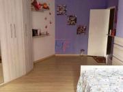 REF 10.610 Lindo Sobrado Jd. Mangalot, 3 dorms 1 suíte,...