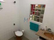 REF: 10.807 Ótimo terreno com 180 m², duas casas antigas...