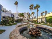 REF. 10. PISO REFORMADO PRIMERA LÍNEA DE PLAYA TORREVIEJA