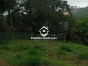 REF:11021 Terreno 2.492m² Royal Park, Batistini