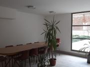 Ref:1113* PROMO 2D + 1B LOS OLIVOS, cercano al mall...