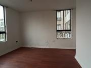 Ref:11245* Arriendo Amplio Departamento 2D +2B. Cercano...