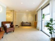 Ref: 1126846 Apartamento Residencial VILA LEOPOLDINA...