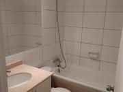 Ref:11326* ¡EN PROMOCIÓN AGOSTO! Arriendo Dpto 2D+1B....