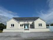 Ref 1137 Tig an Rince, Dungeagan, Ballinskelligs, Kerry