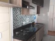 REF 11440 APARTAMENTO NO GRAND CLUB PARA VENDA!