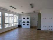 Ref:11553* Promoción en Arriendo HOME ESTUDIO +1 Baño....