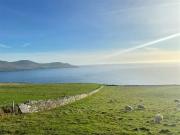 Ref 1158 Lands at Glanearagh, Emlaghmore,...