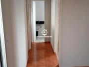 REF: 11767 Apartamento Padrão para Venda, 2 dorm s, 1...