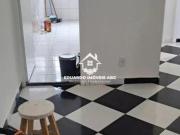 REF: 11829 Apartamento Padrão para Locação, 2 dorm s, 1...