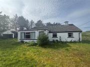 Ref 1184 Cottage, Ballard Lower, Emlaghmore,...