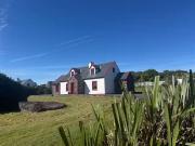 Ref 1194 Benjamin Close, Ballybrack, Waterville, Kerry