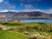 Ref 1194 Benjamin Close, Ballybrack, Waterville, Kerry...