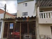 REF: 11.133 Excelente imóvel com 4 casas e renda de 5...