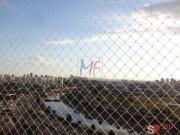 REF: 11.216 Ótimo apartamento com 64 m², 3 dorms, 1...