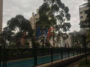 REF: 11.614 Apartamento com 592 ² 6 dorms sendo 4...