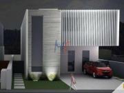 REF: 11.942 Linda casa com 412m², 4 dormitórios, sendo 4...