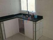 REF 11.955 Excelente Sobrado Condominío Fechado na Vila...