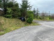 Ref 1204 Dormer Bungalow, Cappagh, Bahaghs, Caherciveen,...